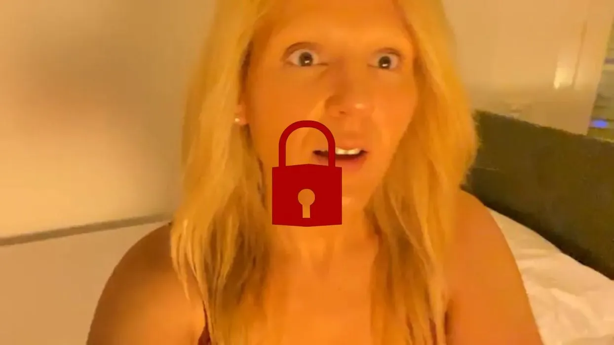 Marco Wunschfilme zum ersten