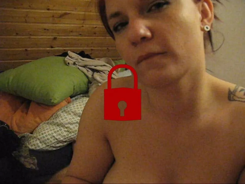 Tiefschlundblasen