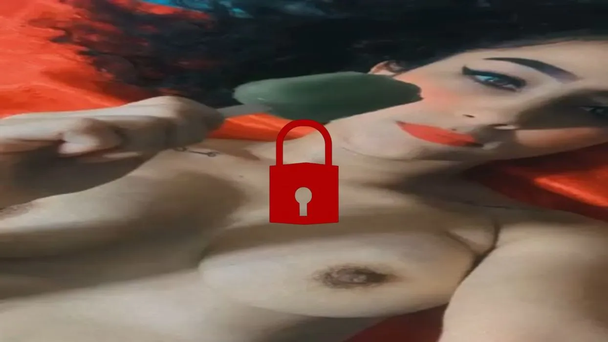 <3 deine sexy Schlampe <3