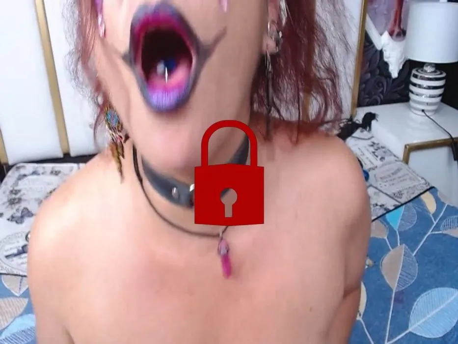 Süße Finger