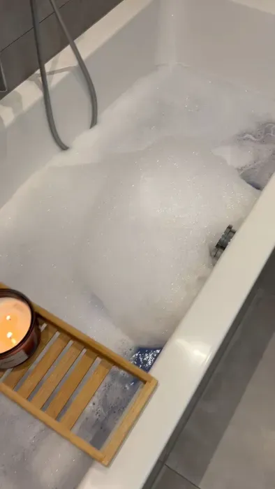 Das ganze Wochenende bin ich für dich online 😈🔥