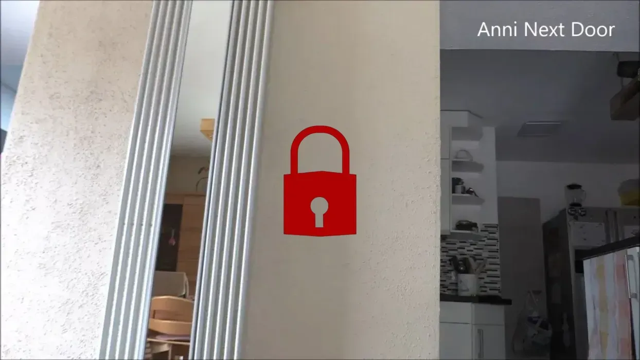 Herr Nachbar - Du kleiner Spanner darfst endlich spritzen!