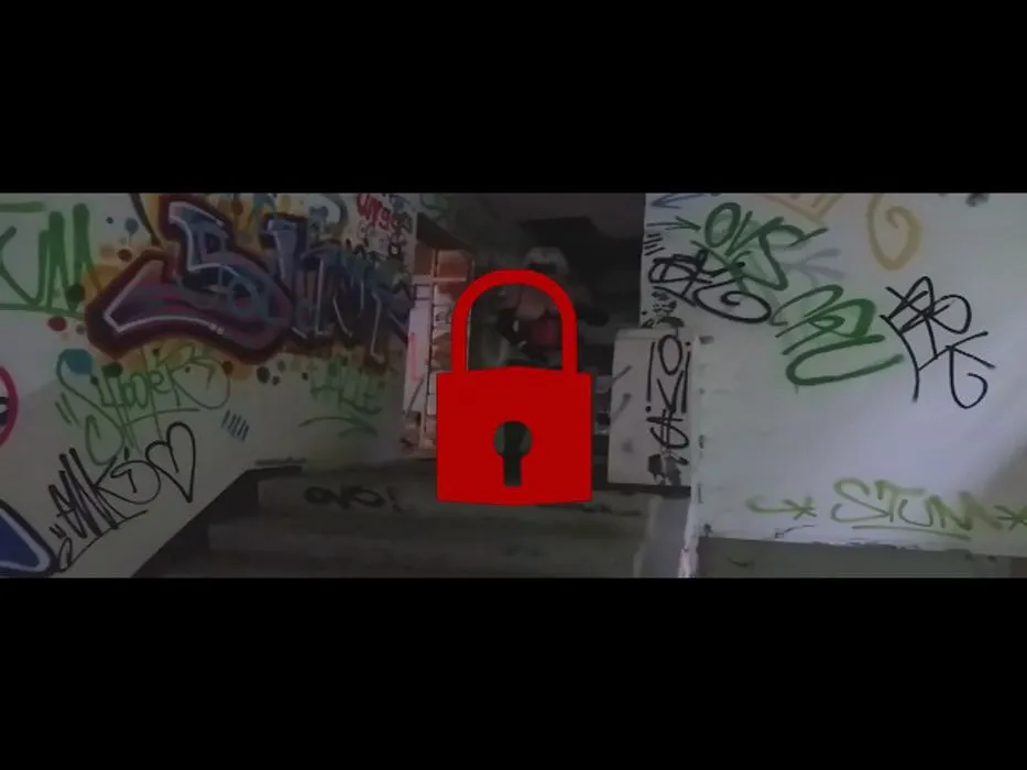 Mein nasses Fotzenloch geil gewichst