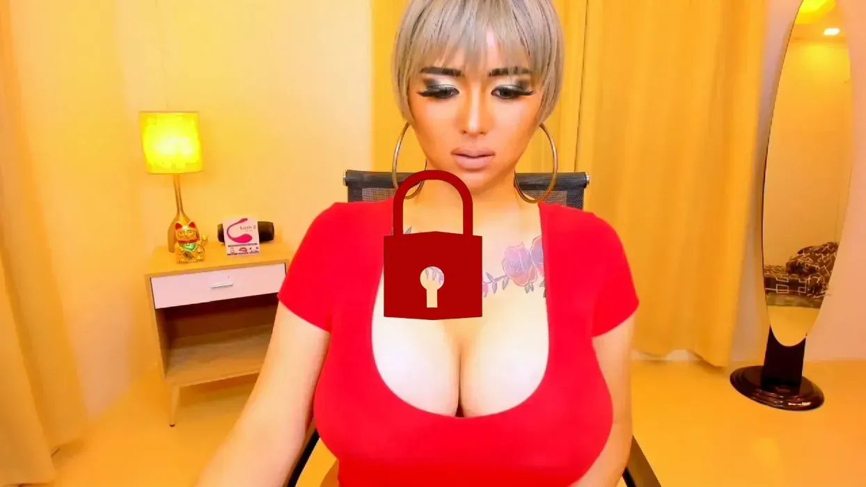 SELFSUCKING AND CUM IN MY MOUTH 