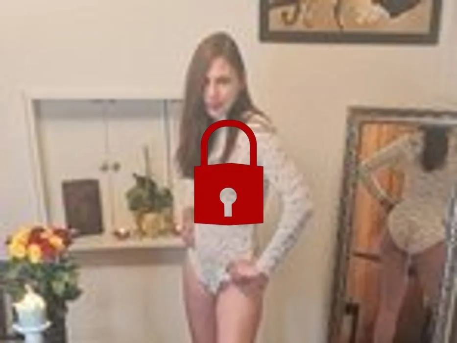 Lukas bring mich zur extase