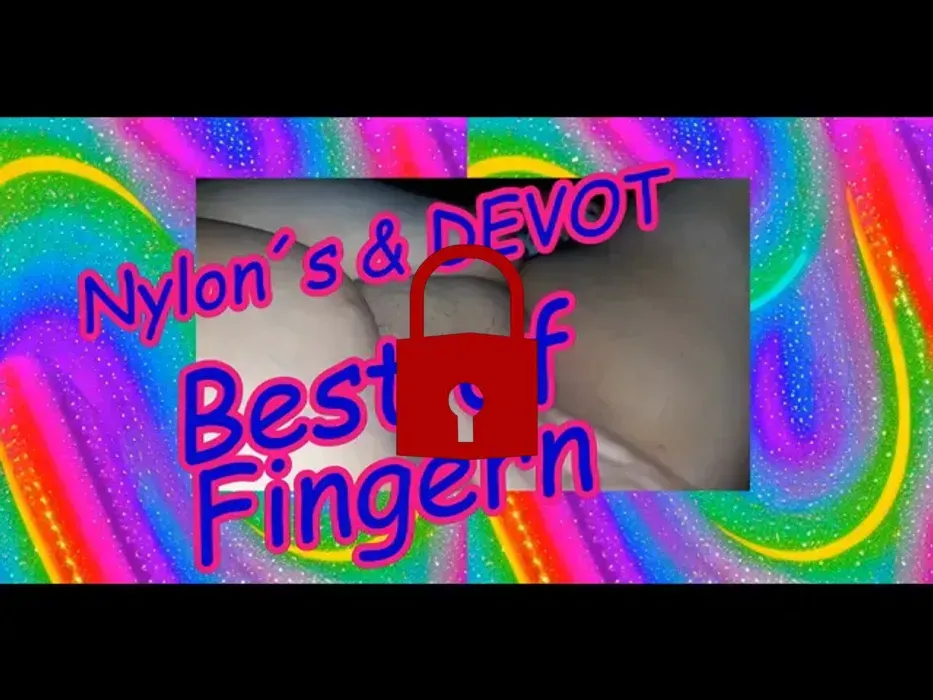 Best of Fingern
