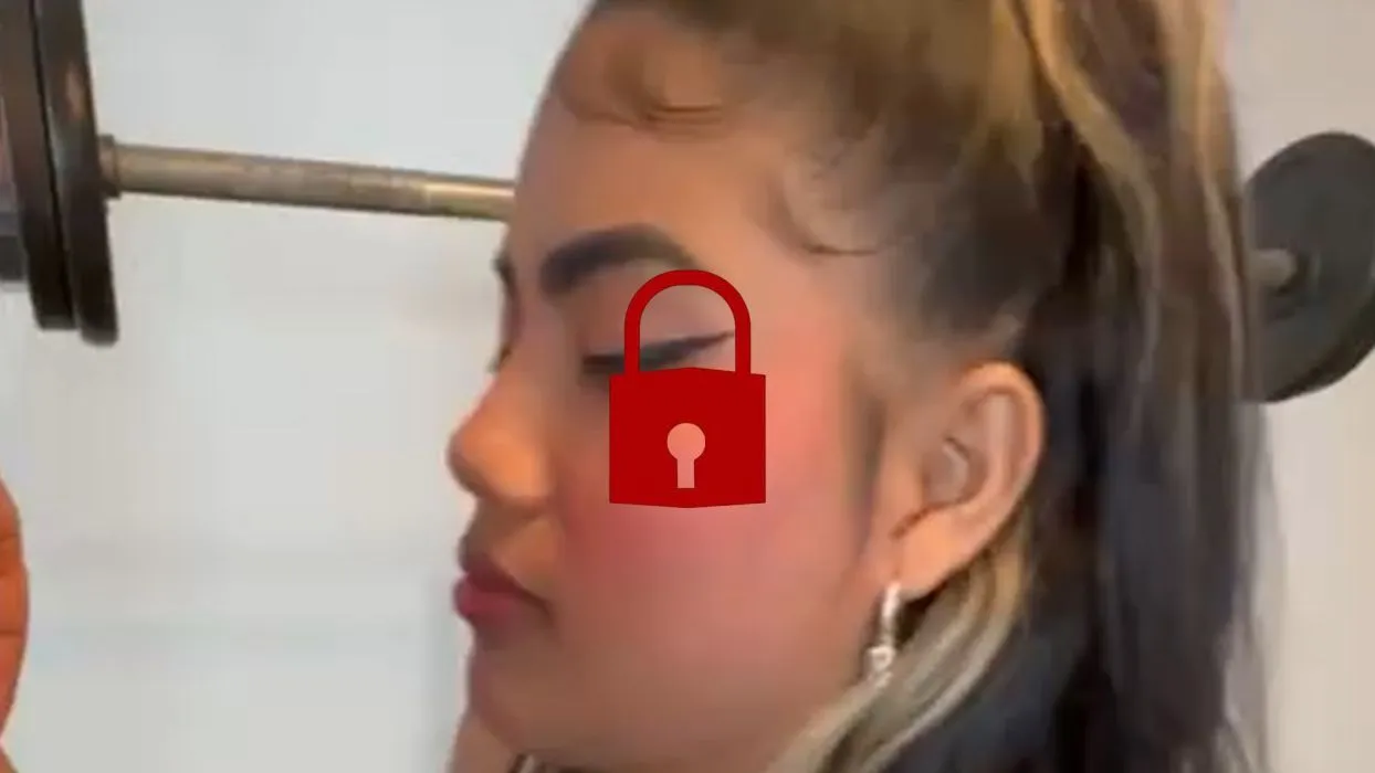 video_2025-02-02_13-44-07.mp4