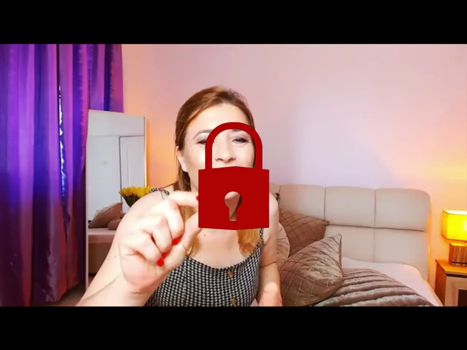 Demütigung des kleinen Penis