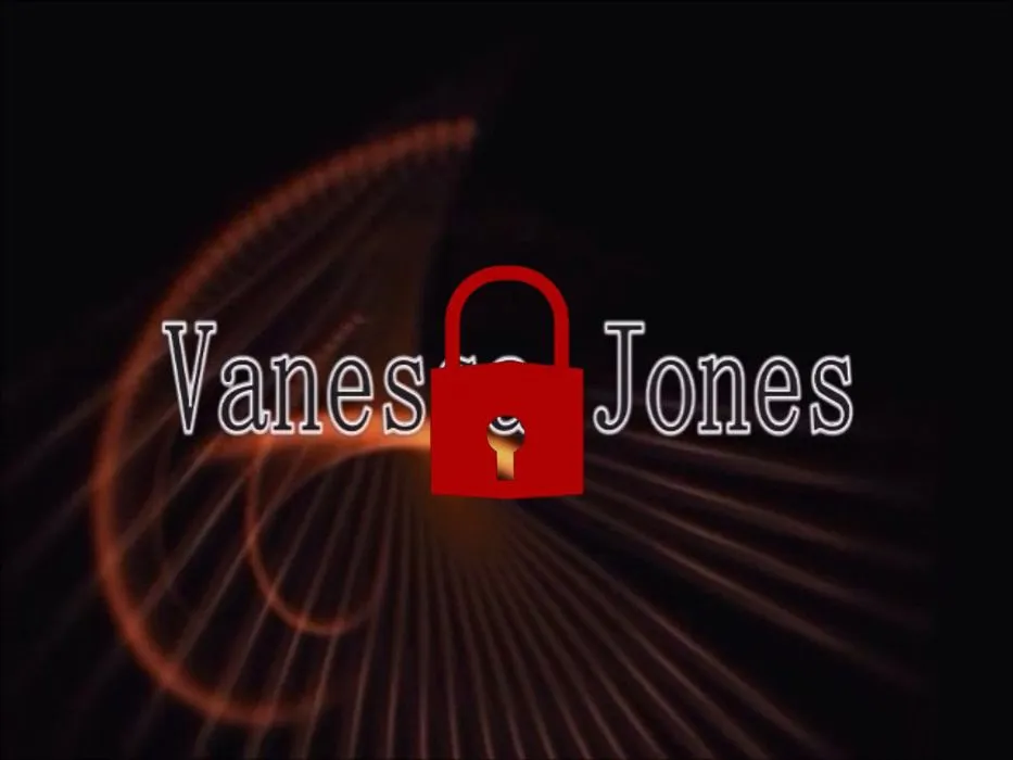 - Büro Schlampe -Kollege verwöhnt-