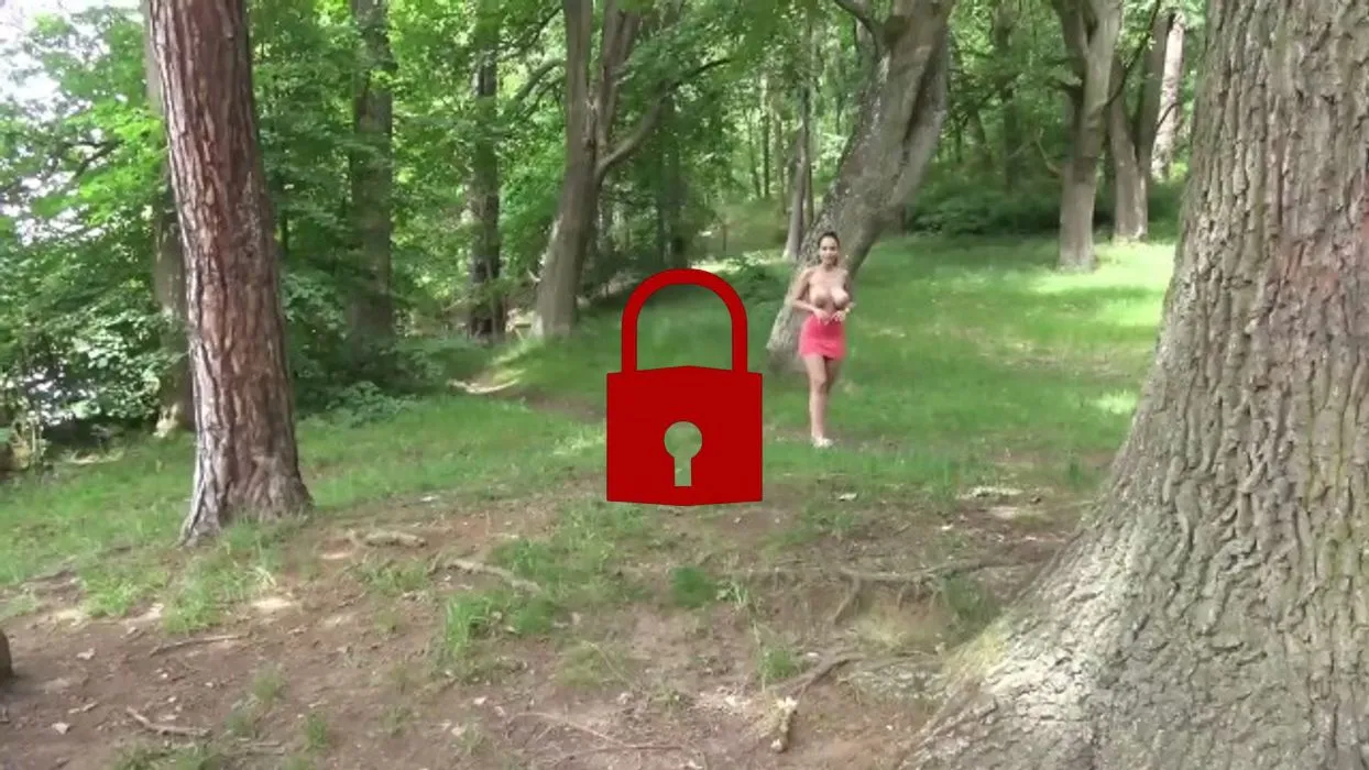 Warum spritzen immer alle rein? Bin ich wirklich sooo eng?