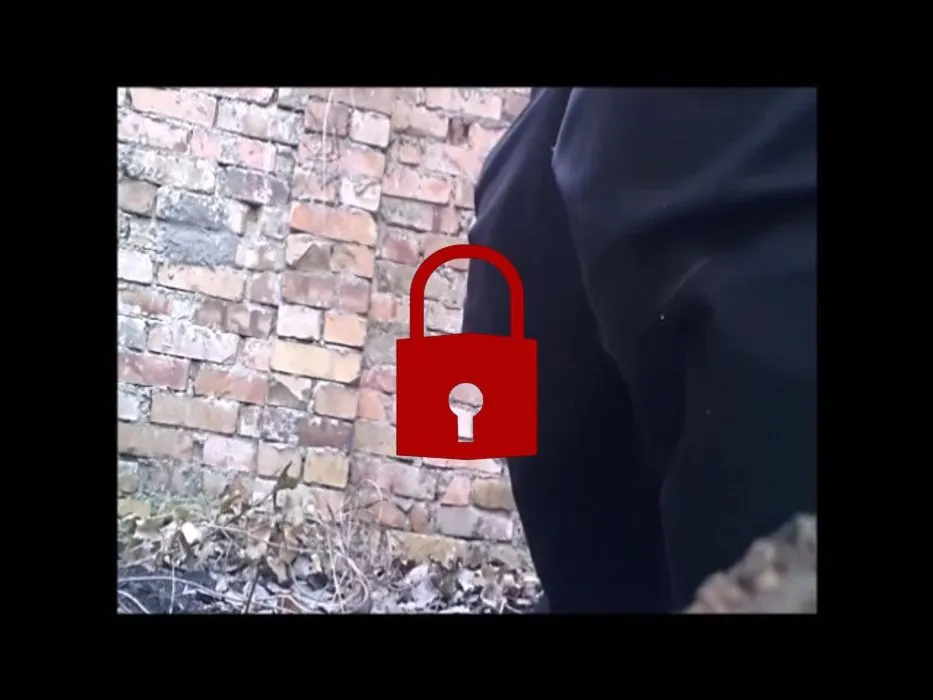 7 Mal PISSEN - Ein verpisster Tag!