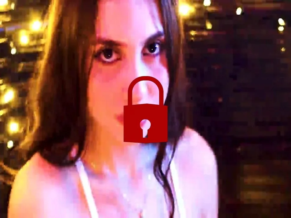 Creampie in meinem Mund und einen leckeren Blowjob für dich