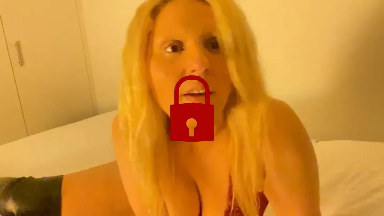 Marco Wunschfilm zum zweiten