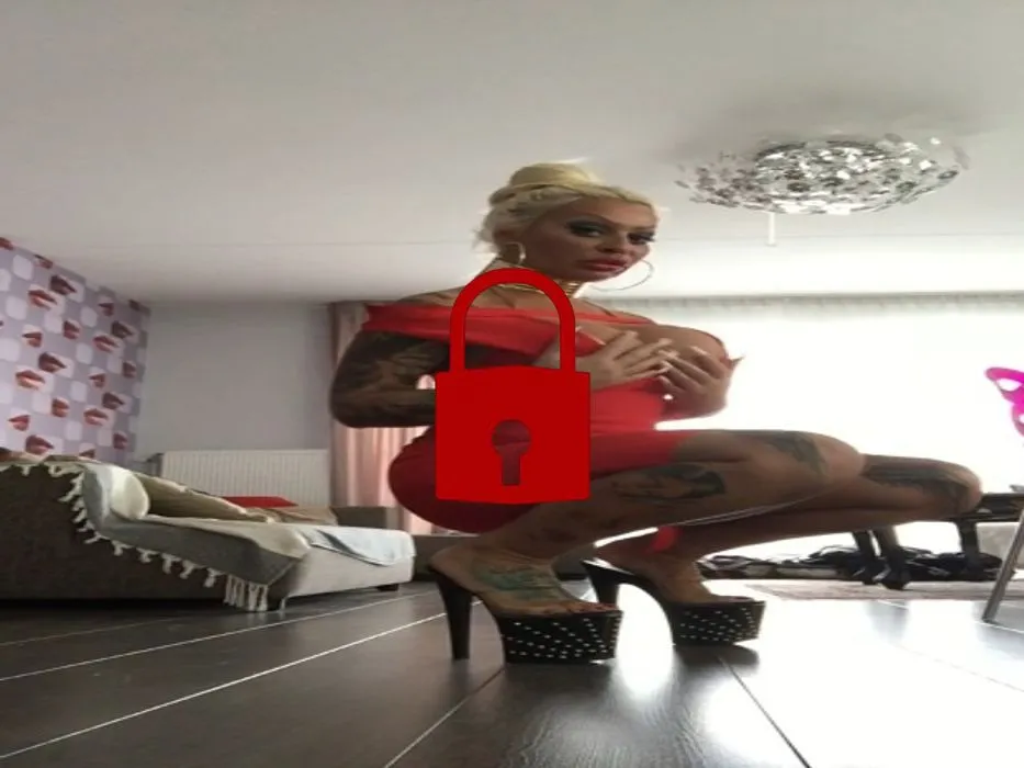 Lass mich fur dich langsam ausziehen und meine mushi spielen