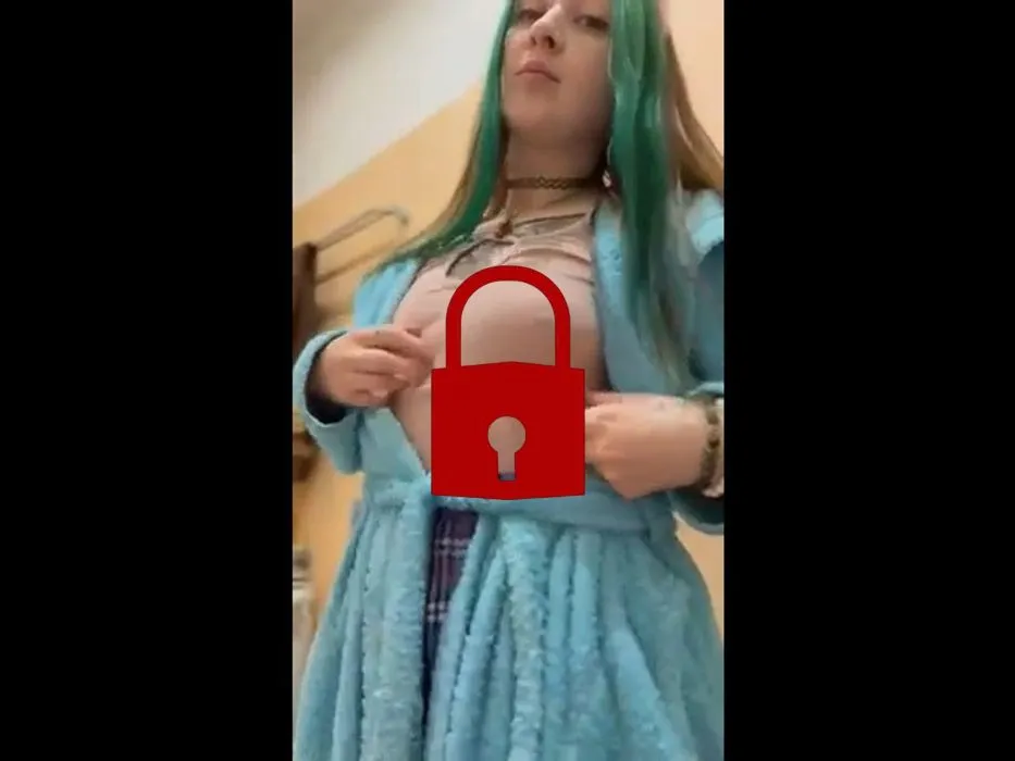 Sollen wir zusammen spielen?