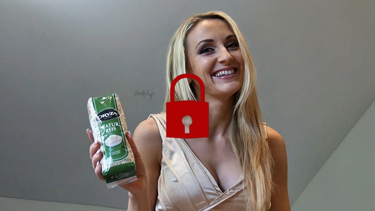 Brutalstes Wichserlebnis