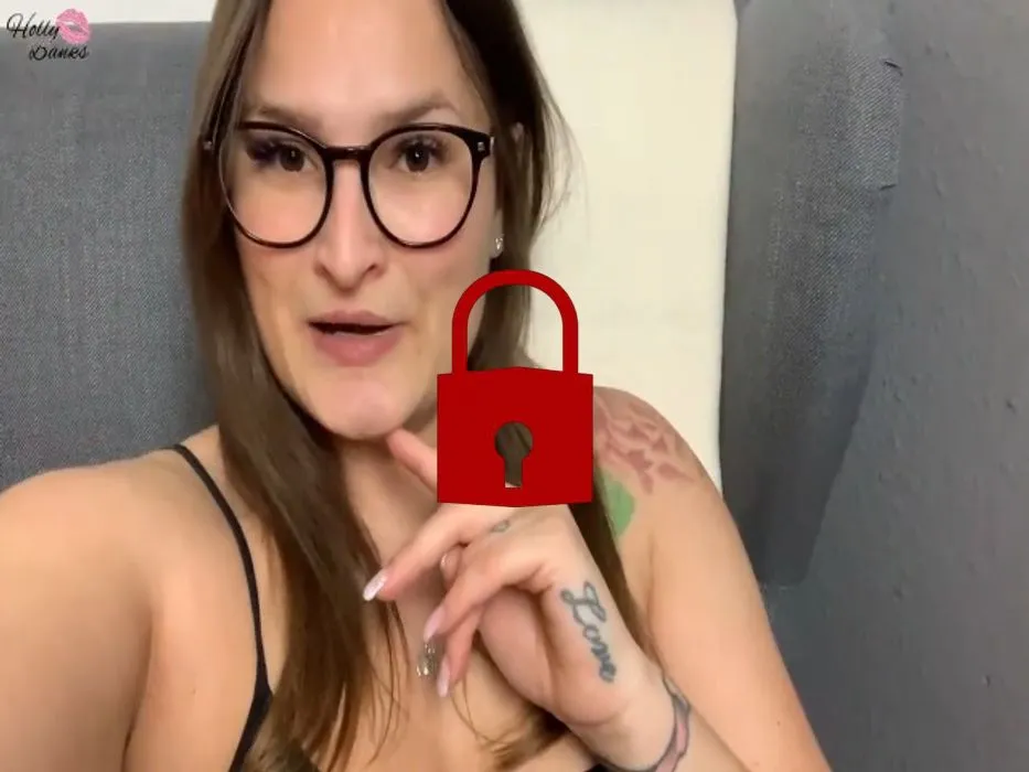 Kein Sex wegen Corona. Mach ich´s mir halt selbst