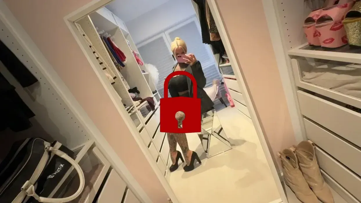 BÜRO MAUS FICK | Arbeitslose zum Einstellungsfick!