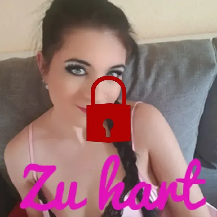 Hardcore Maschinen Fick! - Fickst du härter?