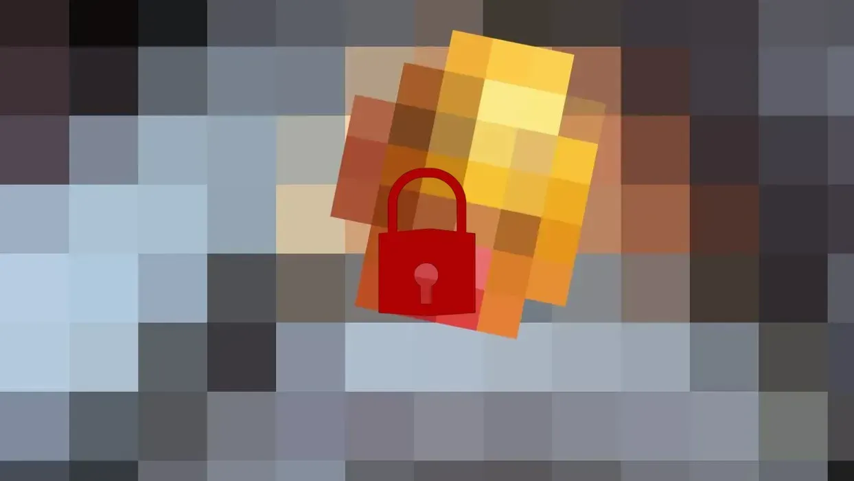 Tasty Pussy! Du liebst leckere Muschis !!