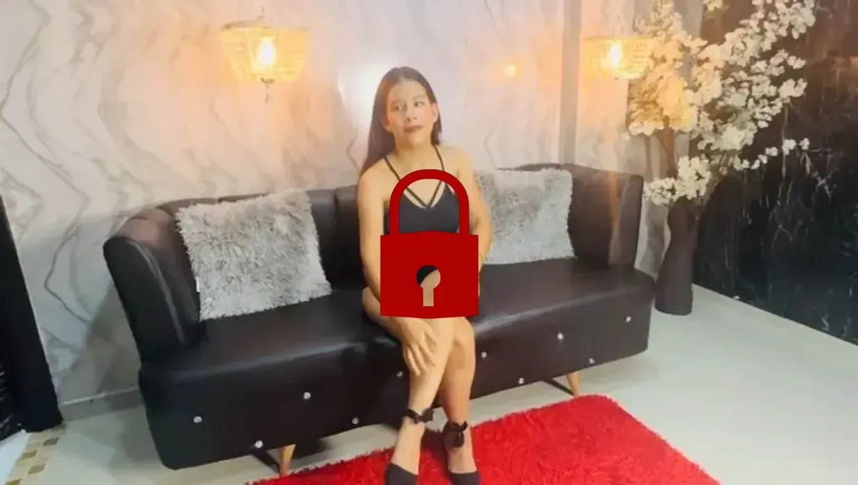 Vorschauvideo