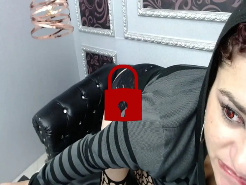 BLOWJOB NASS