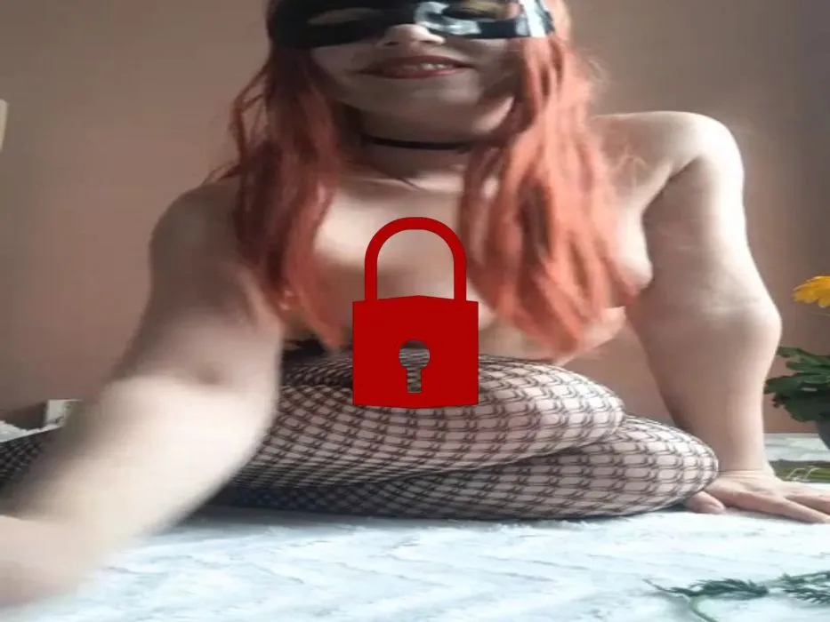 Dein heißer Osterhase will für dich geil kommen