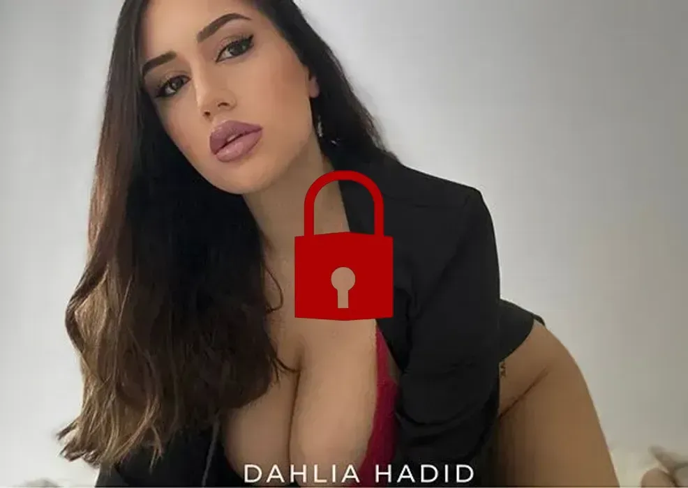 Mein erster Solo Fick...