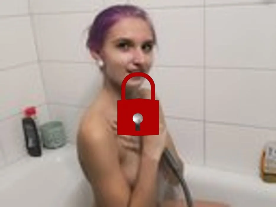 GIB'S MIR RICHTIG! - Spermabombe auf die Titten!