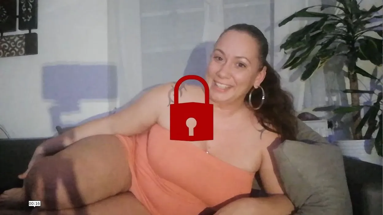 GUTE-NACHT ORGASMUS... SO KOMME ICH AM BESTEN IN DIE NACHT