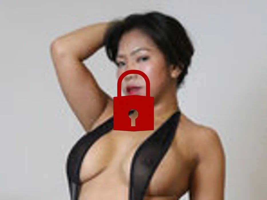 Leck mich bis ich pisse