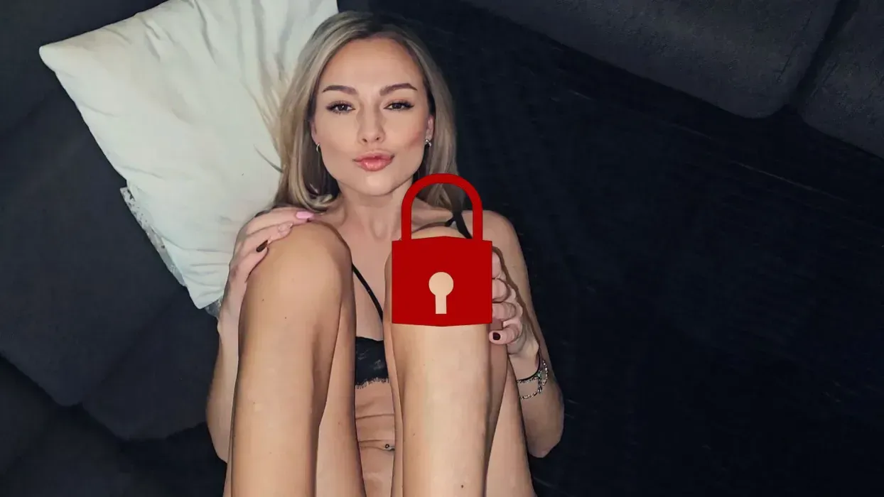 Mein 1. Perverses User Fickvideo-Schlammschieben Analplug