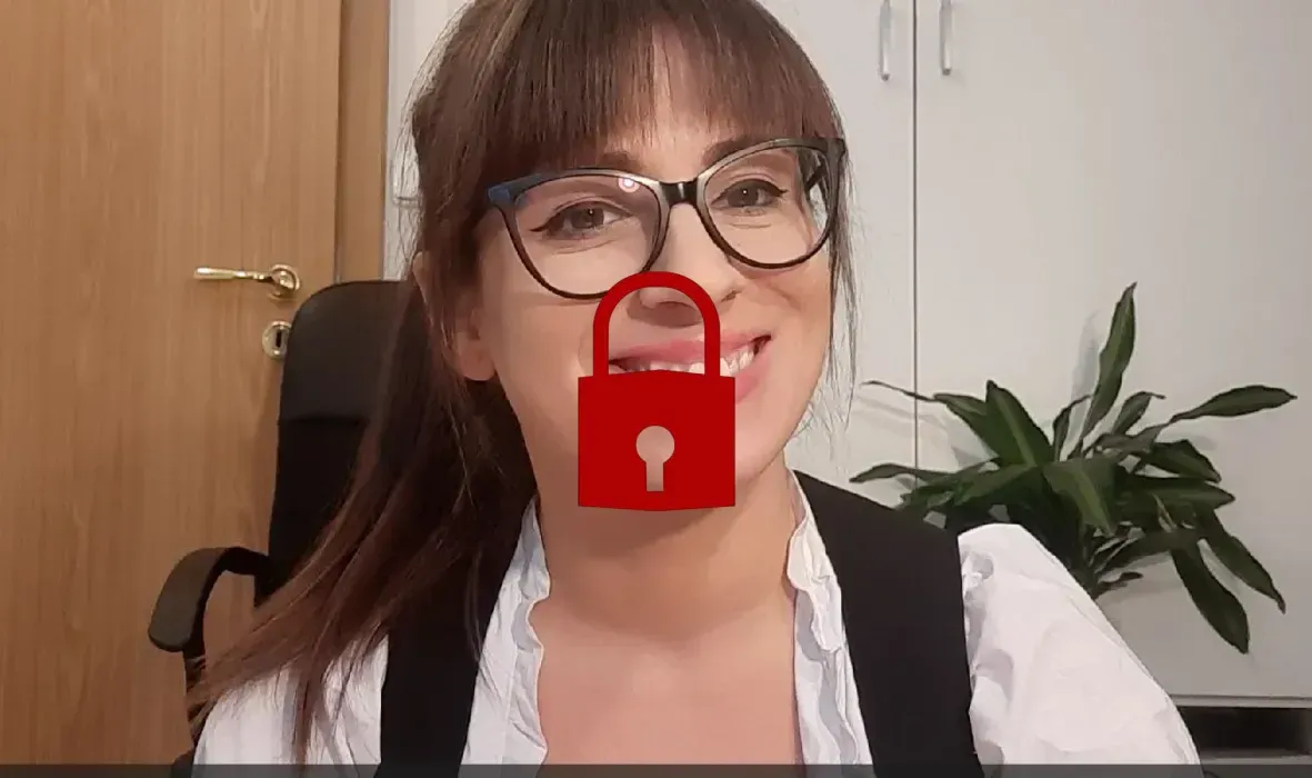 Das Oktoberfest muss gefeiert werden - Wet Fetish Play 