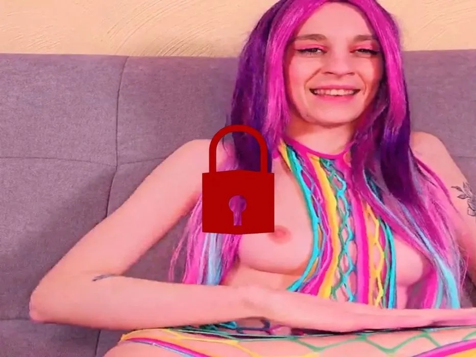 Wo hat Osterhasi wohl das Ei versteckt?