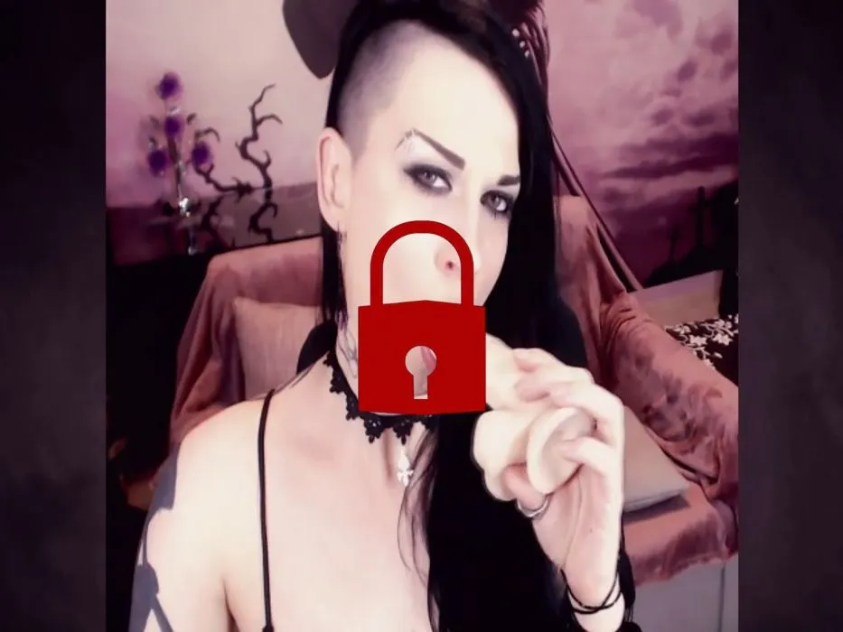 Aus Show 2 - Double BJ