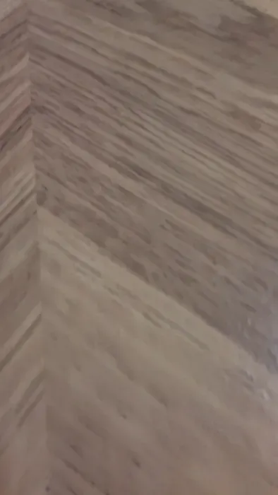 Aliendildo geil mit Sperma Gleitgel eingerieben 💦💦💦🍆🔥