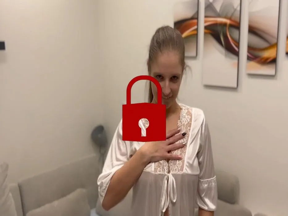 Hartes Fick-Schlampen-Schätzchen