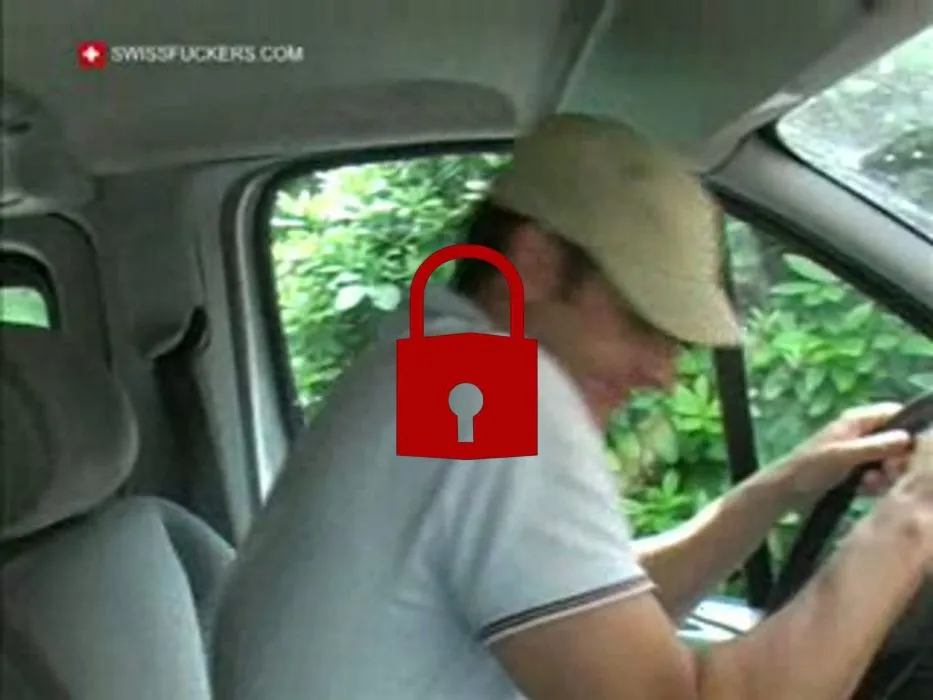 #36 - Zwei Sommernachtsträume