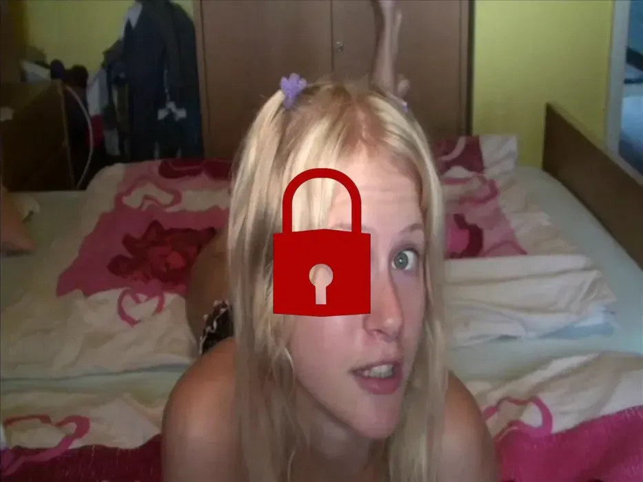 Anale Wichsanleitung