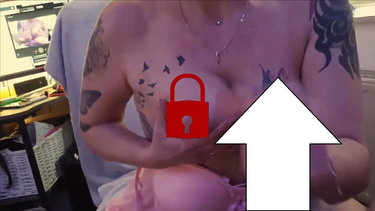 Jeden tag eine gute tat sagt man doch ????