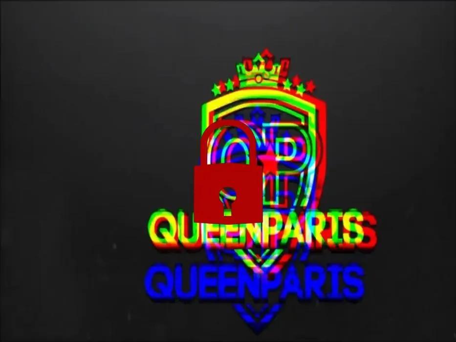 Unglaublicher XXXL Mega Spritz Monster Cumshot nach Magic Handjob Spezial!