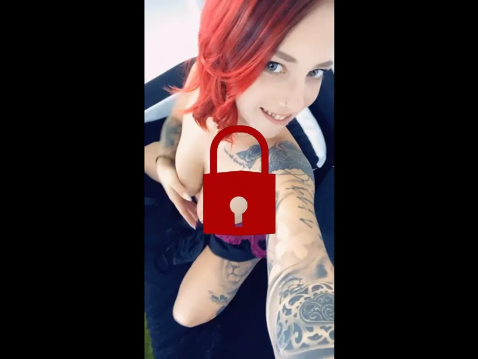 Ein Euro Titten Video :P