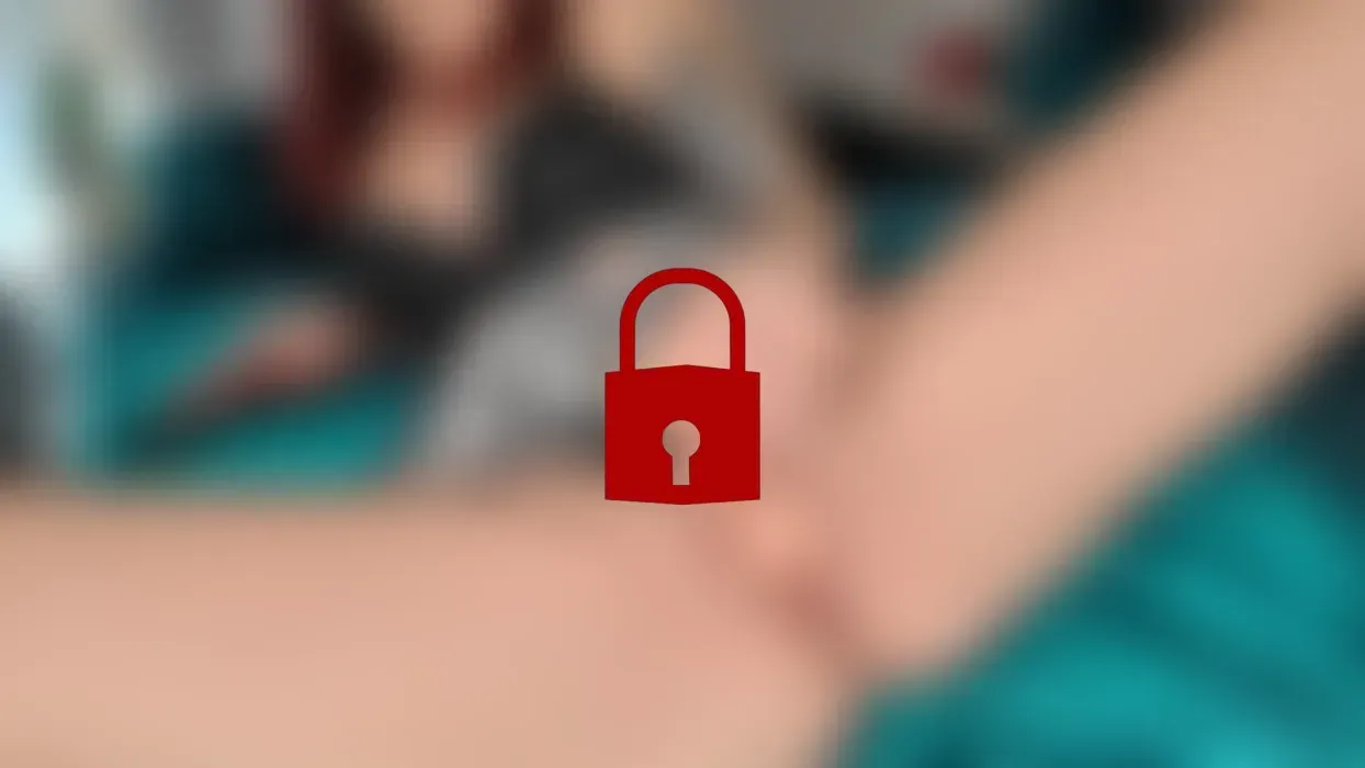 Mit doppeltem Spaß zum Orgasmus !! 