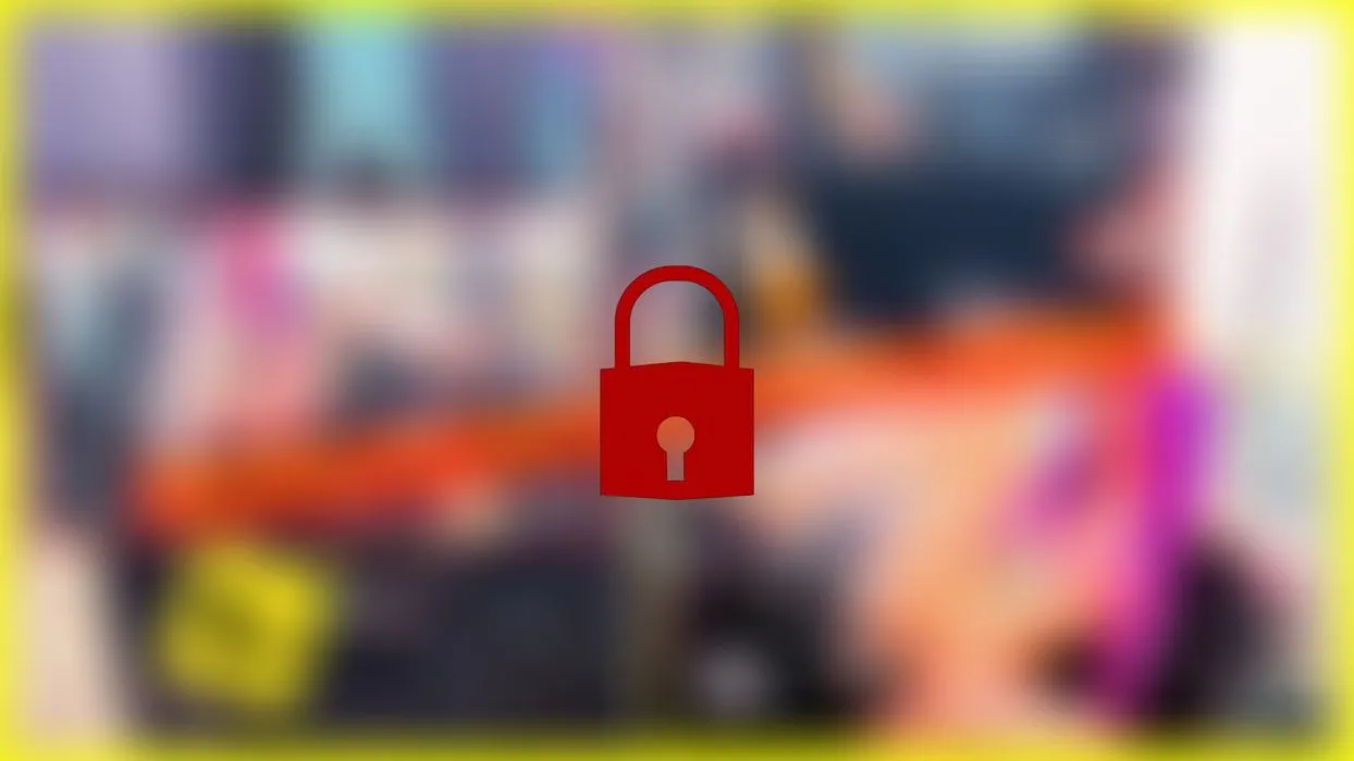 Baustellen-Ivy! Heute mache ich es mir im Stapler!