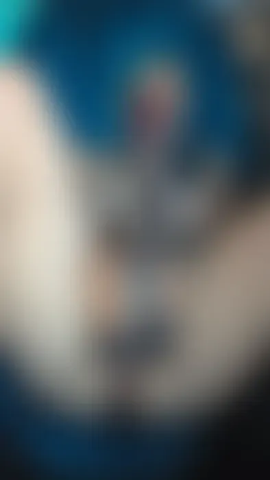 Teil 2 Wie viel passt in meine Pussy
