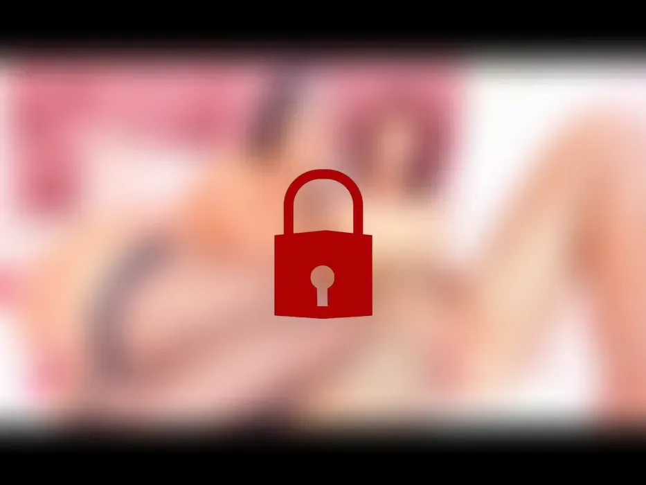 It is better when the surprise is double 