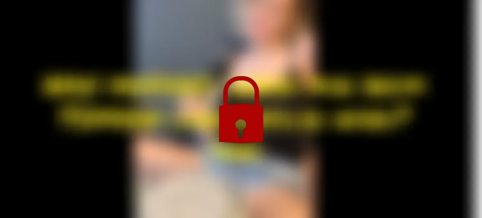 Was passiert, wenn mir beim Töpfern langweilig wird? Das.🏺🔥