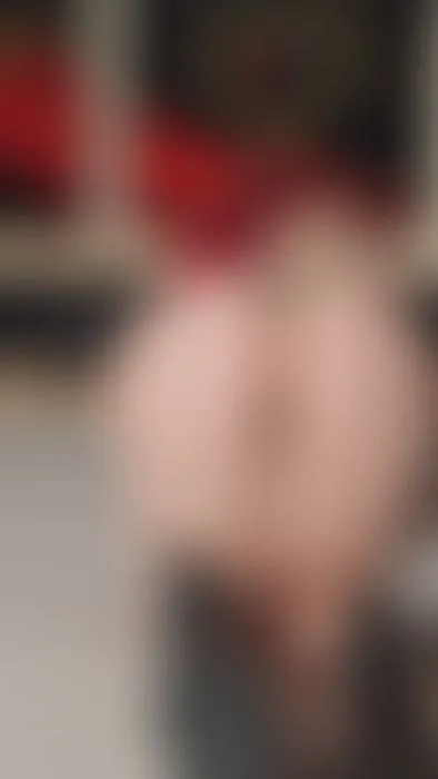 Der geile Feierabend