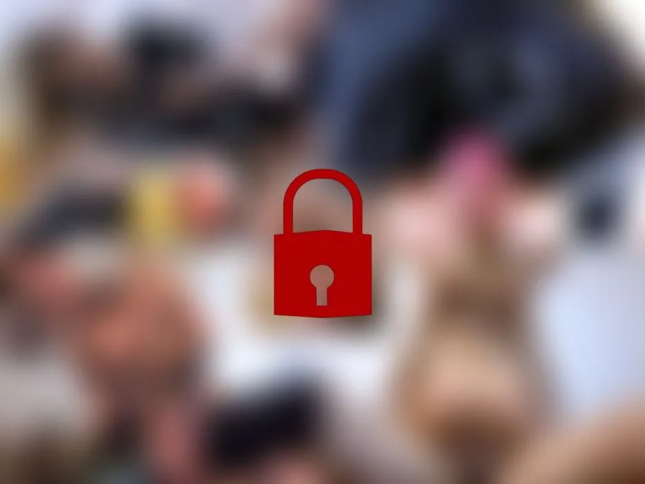 Best of Creampie & Cumshots