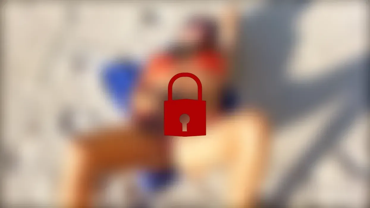 Dirty Fickdate am Malle Strand
